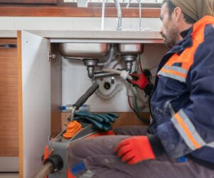 About Septic Pumping Service Pembroke Pines, FL